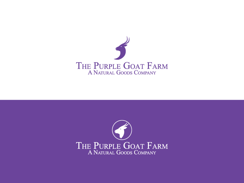 Logo Design by miziitinstitute for this project | Design #13618927