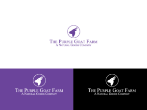 Logo Design by miziitinstitute for this project | Design: #13618928