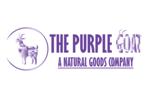 Logo Design by sttachev