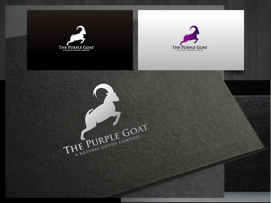 Design de Logo par Syuhada pour ce projet | Design #13627071