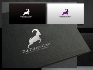 Logo-Design von Syuhada für dieses Projekt | Design #13627071