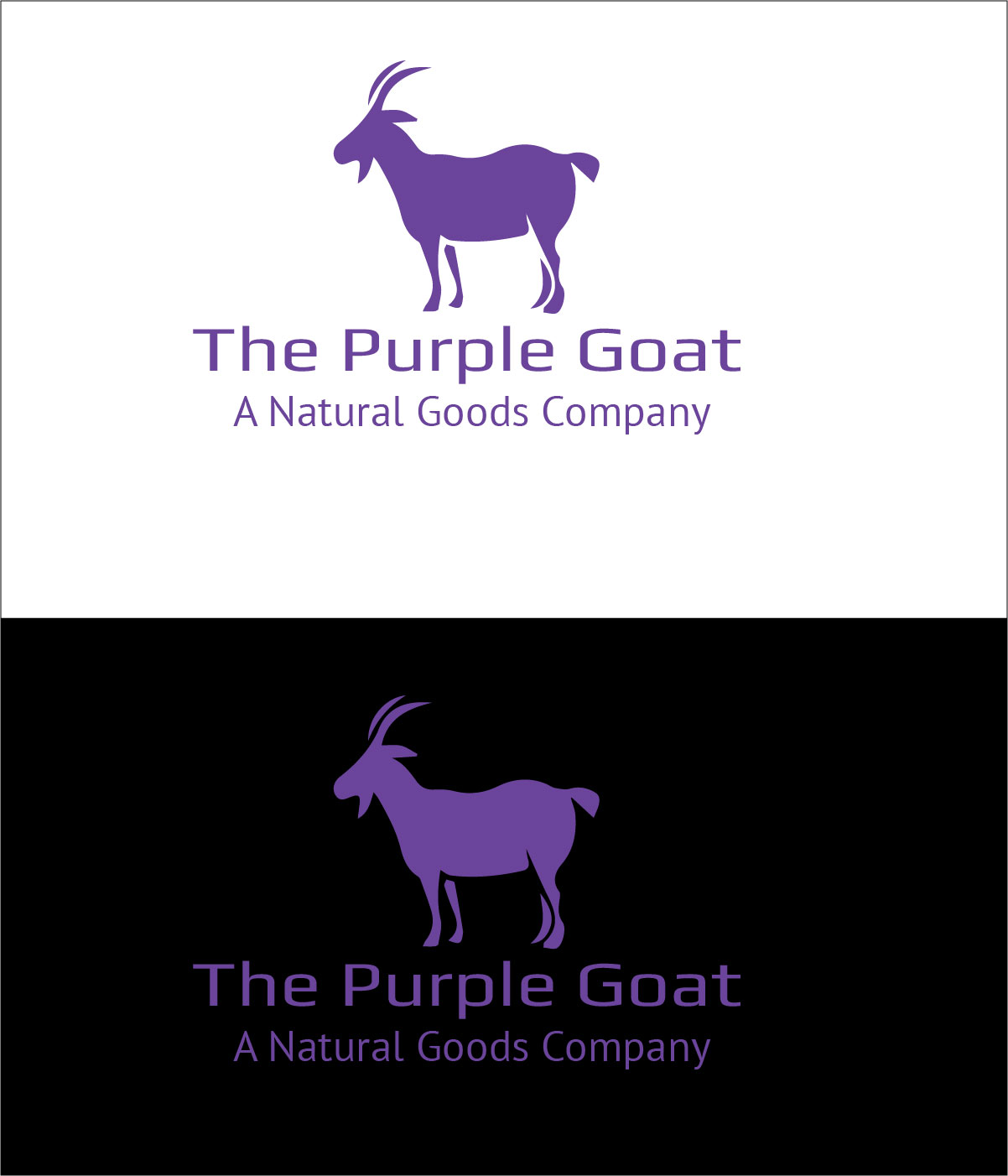 Logo Design by AEXO for this project | Design #13624622