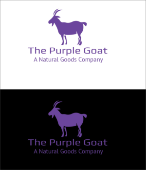 Logo-Design von AEXO für dieses Projekt | Design: #13624622