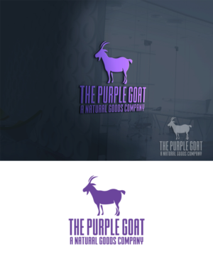 Diseño de Logo por AEXO para este proyecto | Diseño: #13628654