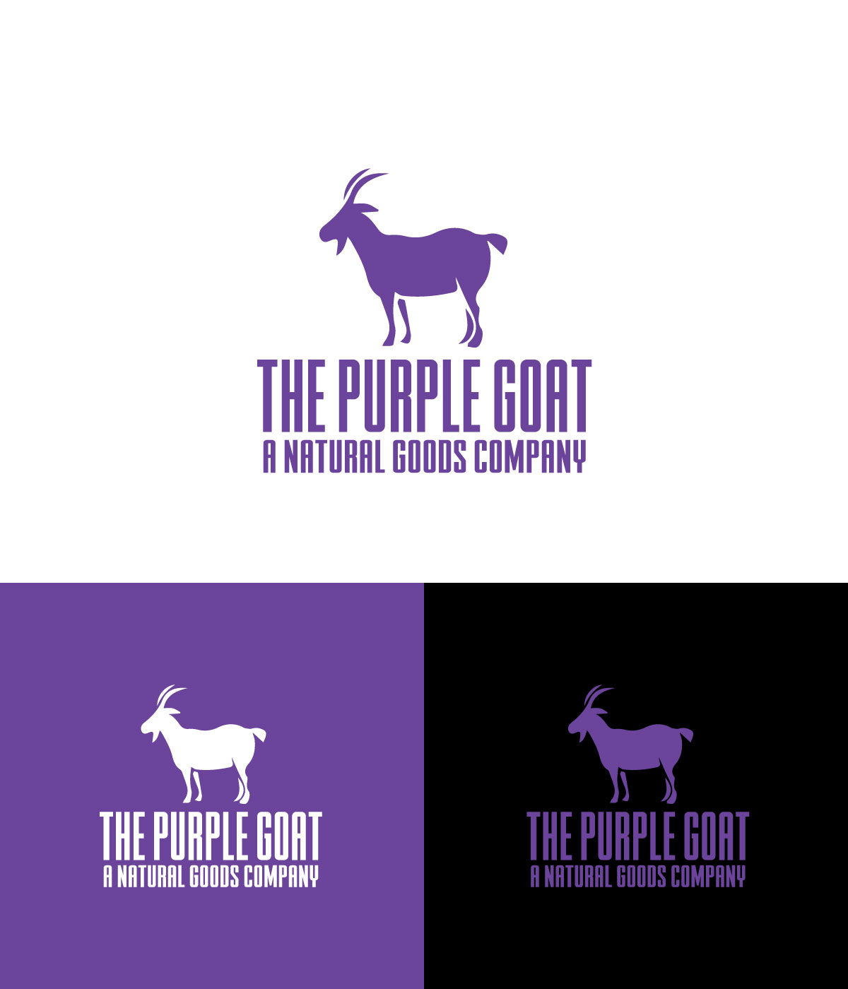 Logo Design by AEXO for this project | Design #13628660