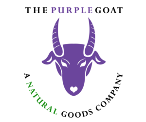 Logo Design by vvoollxx for this project | Design: #13629664