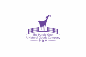 Logo Design by Miroslav Vladimirovich