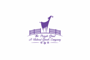 Logo-Design von Miroslav Vladimirovich für dieses Projekt | Design: #13629808