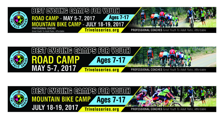 Banner Ad Design by uk for this project | Design #13626806