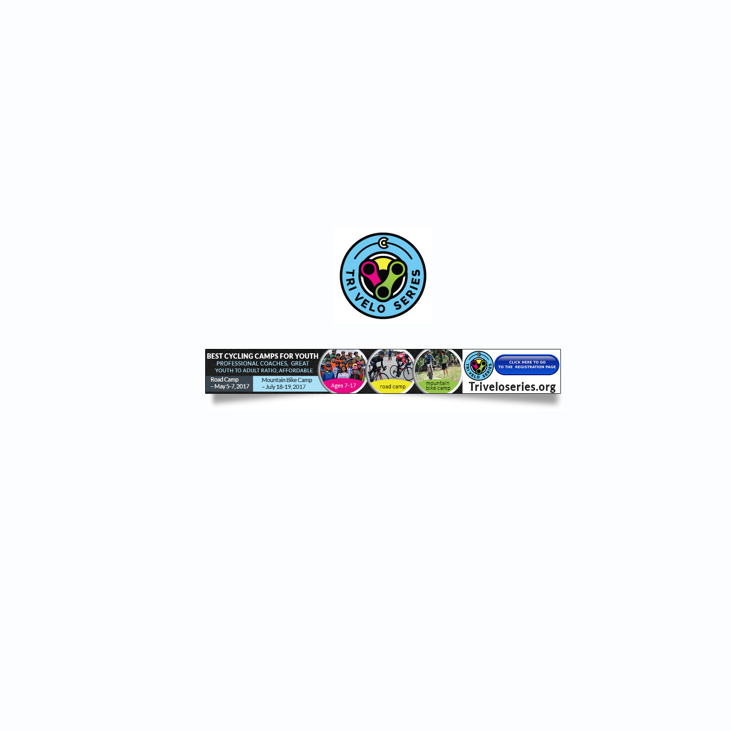 Banner-Design von sofiy für dieses Projekt | Design #13624608