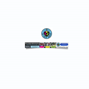 Banner Ad Design by sofiy for this project | Design: #13624608