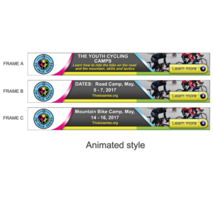 Diseño De Banner Publicitario por DesignXyz