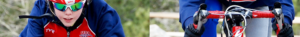 Banner-Design von gladnel7 für dieses Projekt | Design #13679670