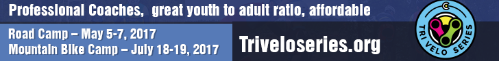 Diseño De Banner Publicitario por gladnel7 para este proyecto | Diseño #13679673