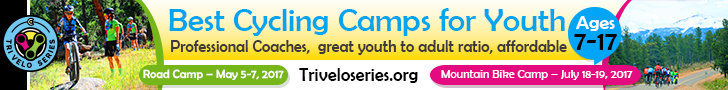 Banner Ad Design by zindesign for this project | Design #13643872