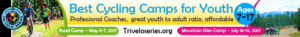 Banner Ad Design by zindesign