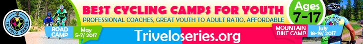Banner Ad Design by zindesign for this project | Design #13679626