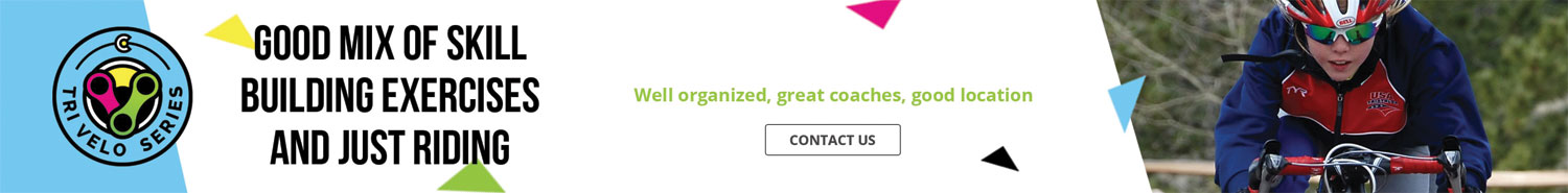Banner Ad Design by webeezine for this project | Design #13623836