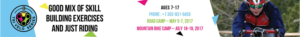Banner Ad Design by webeezine for this project | Design: #13634600