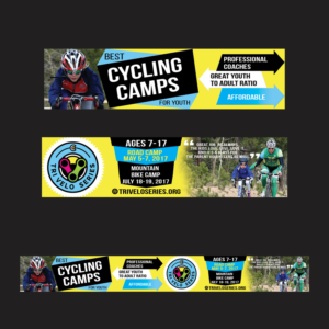 Banner Ad Design by sriguru.srinu