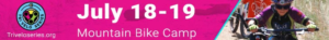 Banner Ad Design by sinigers for this project | Design: #13633854