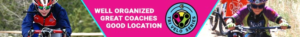 Banner Ad Design by sinigers for this project | Design: #13633855