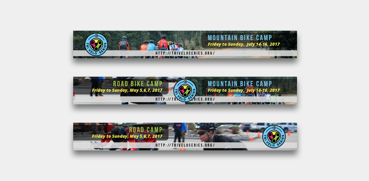 Banner Ad Design by Orhon.ao for this project | Design #13626728