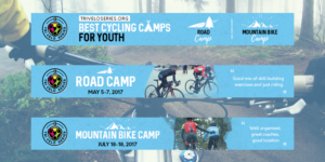 Banner-Design von e-design für dieses Projekt | Design #13678918