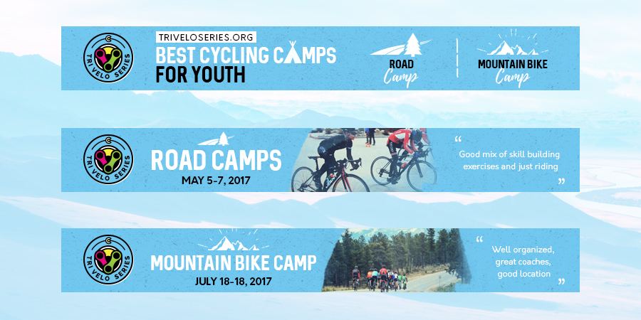 Banner Ad Design by e-design for this project | Design #13678919