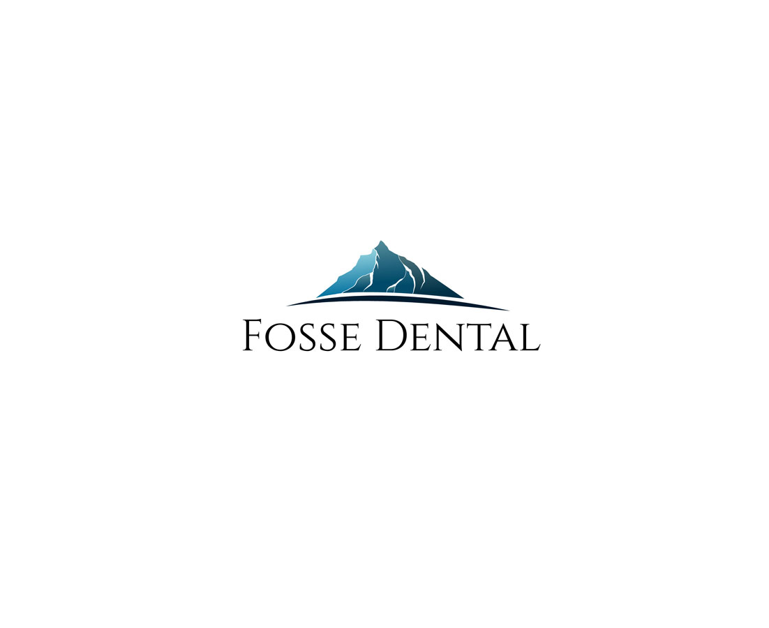 Logo Design by sbelogd for Fosse Dental | Design #13642612
