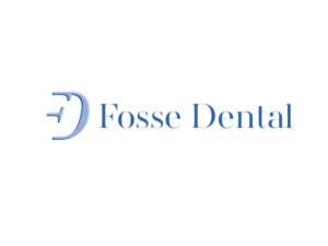 Logo Design by Chen Jie