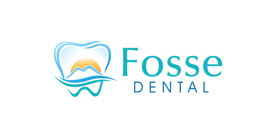 Logo Design by debdesign for Fosse Dental | Design #13624941
