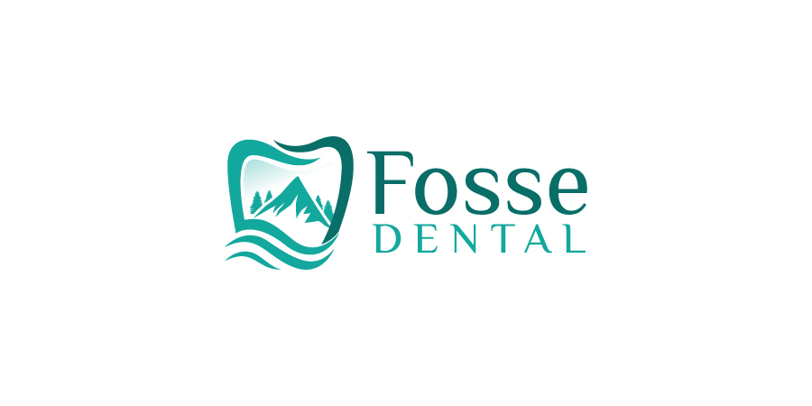 Logo Design by debdesign for Fosse Dental | Design #13625624