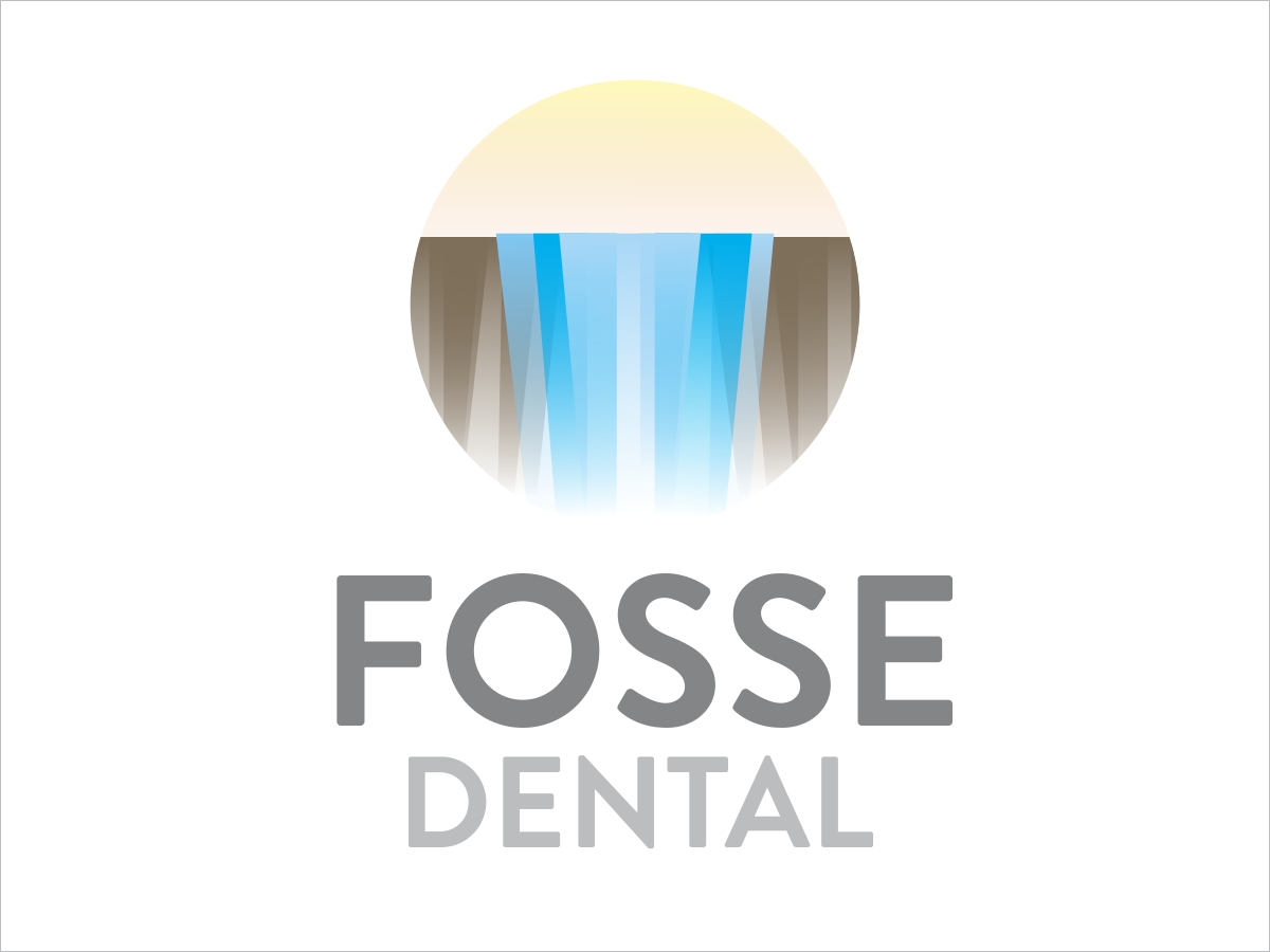 Logo Design by brianritterdesign for Fosse Dental | Design #13740702