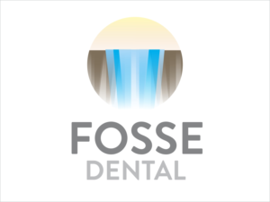 Logo Design by brianritterdesign for Fosse Dental | Design: #13740702
