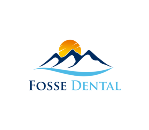 Logo Design by rifapay323