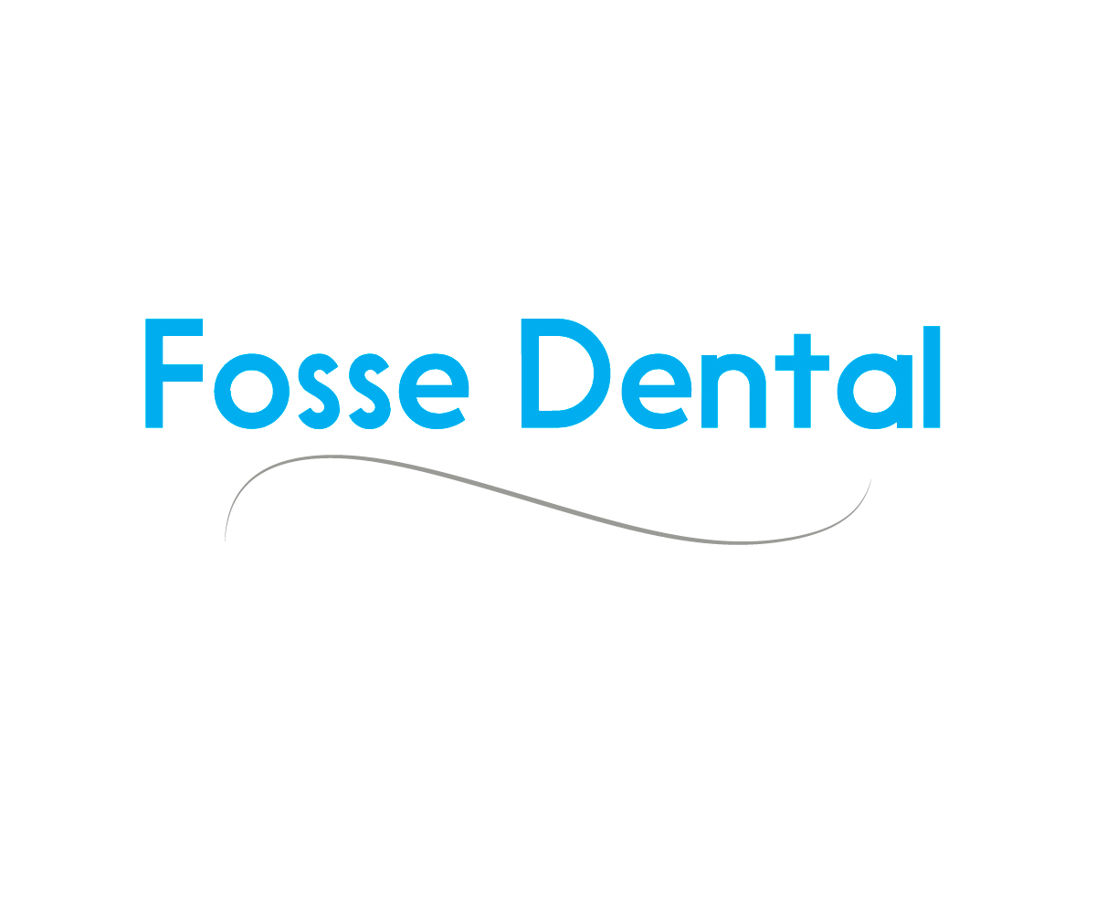 Logo Design by isabel.paoli for Fosse Dental | Design #13623324