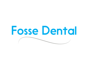 Logo Design by isabel.paoli for Fosse Dental | Design: #13623324