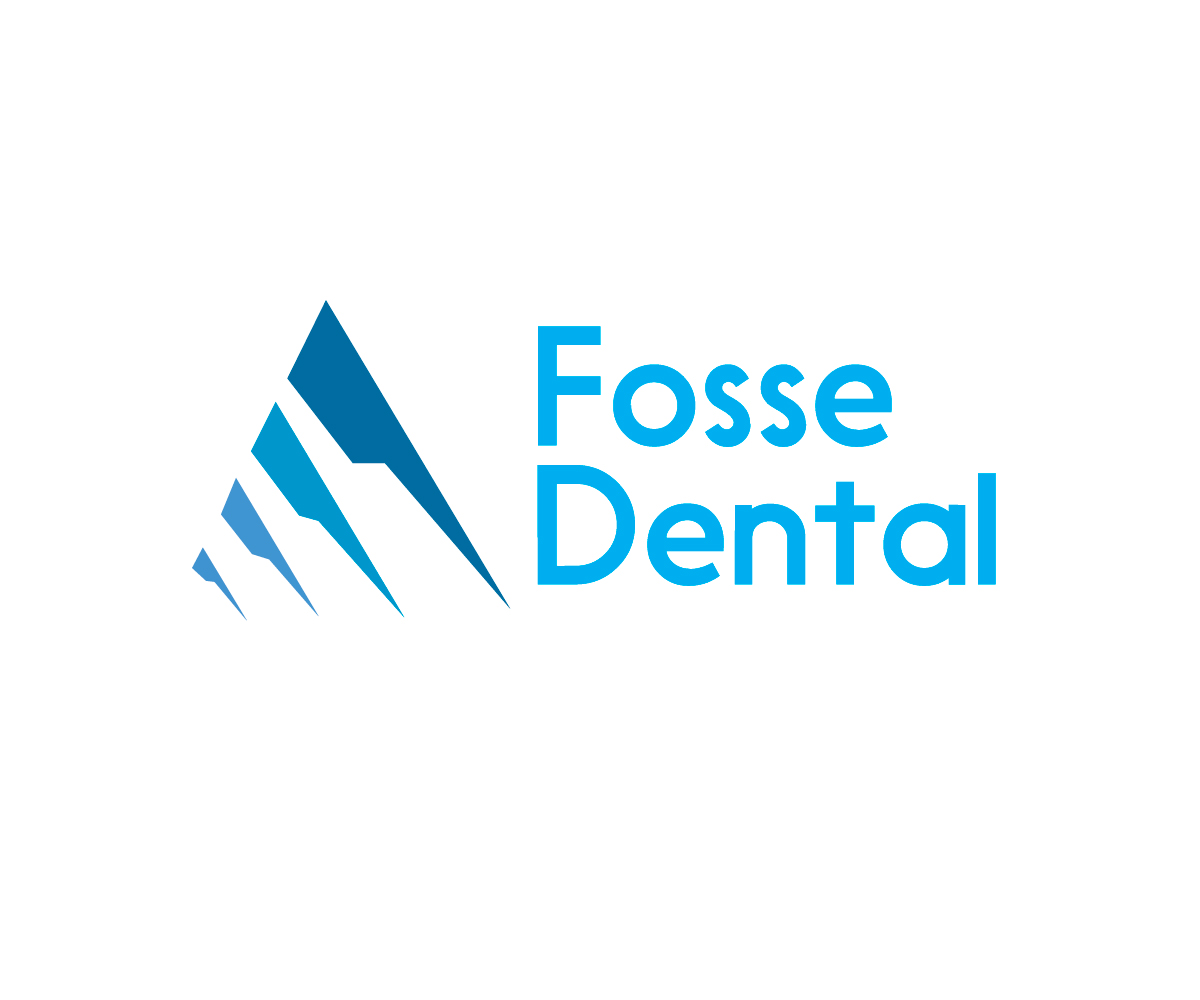 Logo Design by isabel.paoli for Fosse Dental | Design #13623325