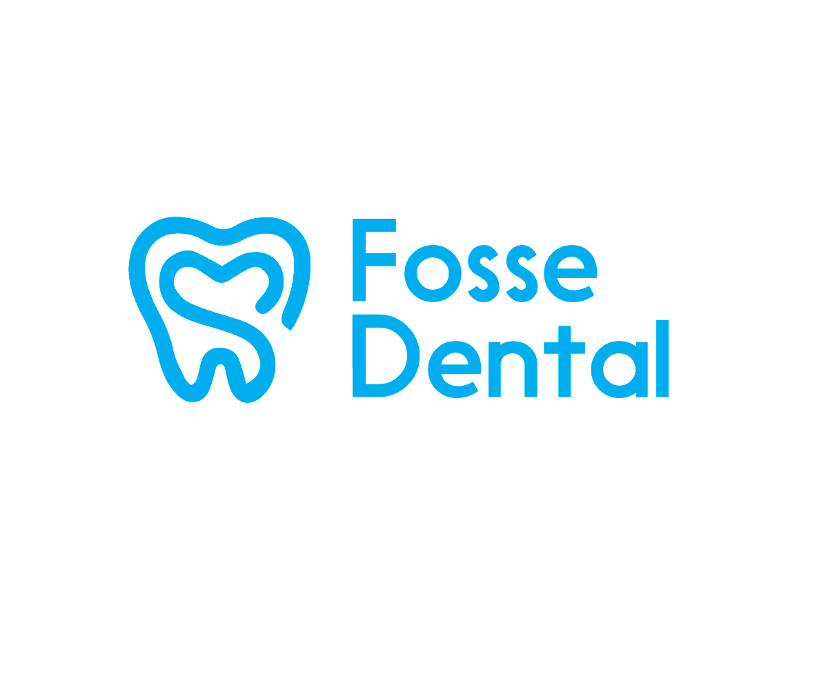 Logo Design by isabel.paoli for Fosse Dental | Design #13623326