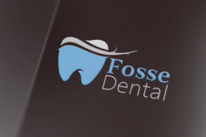 Logo Design by imshohaghossain85 for Fosse Dental | Design: #13626715