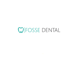 Logo Design by Top king  designer for Fosse Dental | Design: #13624489