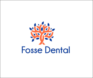 Logo Design by Sue Rogers
