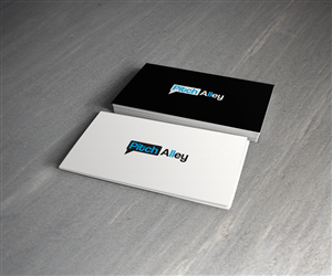 Logo-Design von Senpachie für dieses Projekt | Design: #2572530