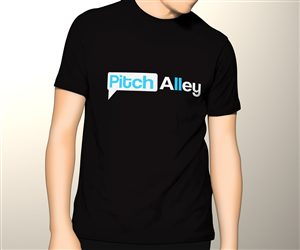 Logo Design by Locke+