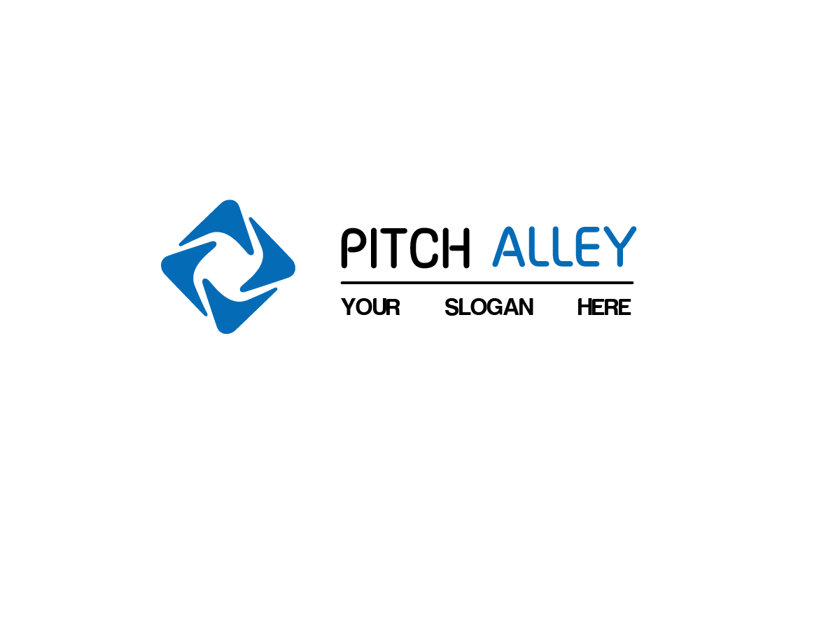 Logo-Design von LOD Design für dieses Projekt | Design #2569560