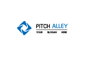 Logo-Design von LOD Design für dieses Projekt | Design: #2569560