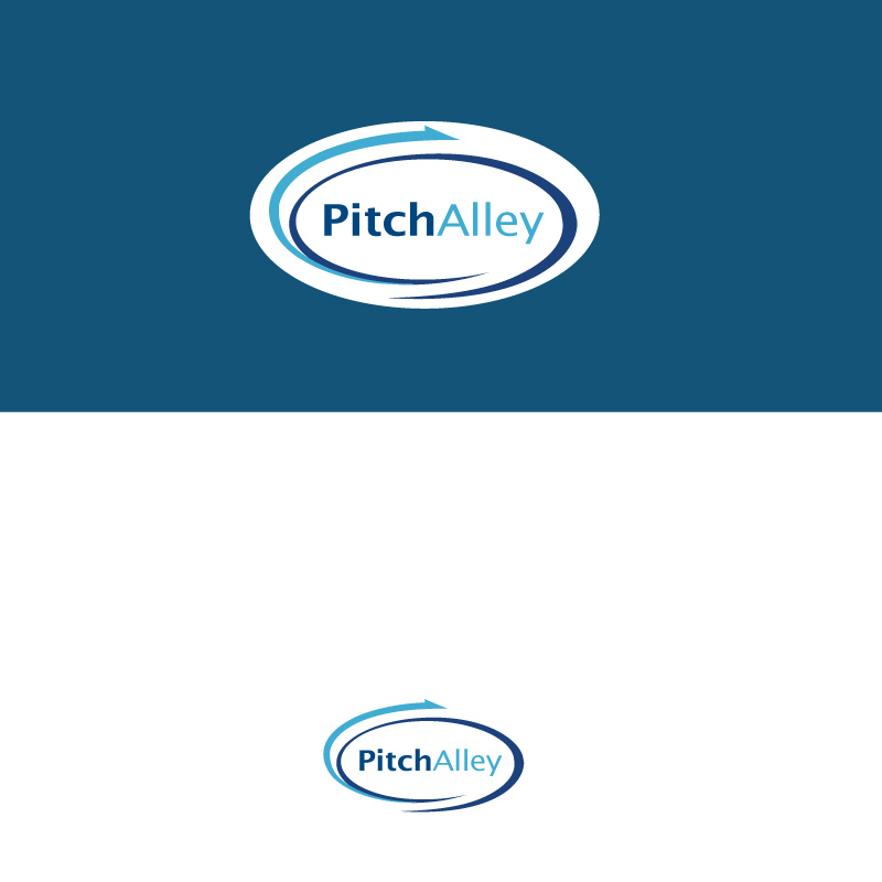 Logo-Design von instudio für dieses Projekt | Design #2573409