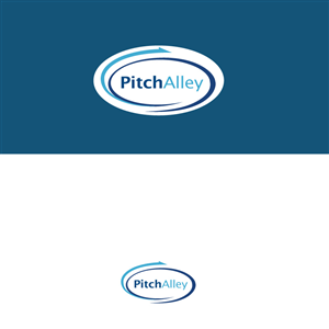 Logo-Design von instudio für dieses Projekt | Design: #2573409