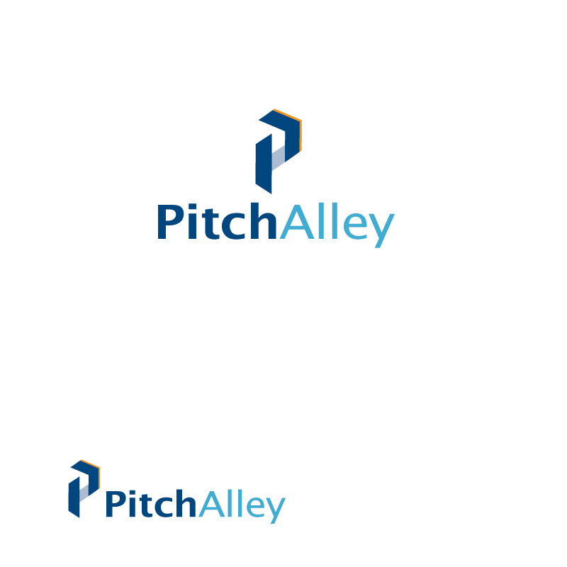 Logo-Design von instudio für dieses Projekt | Design #2580416